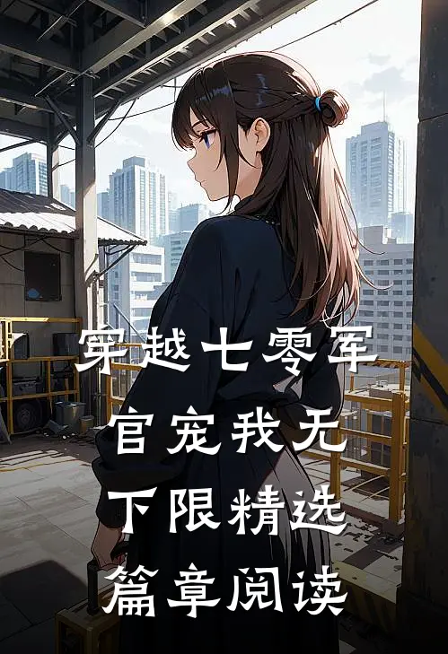 穿越七零军官宠我无下限精选篇章阅读