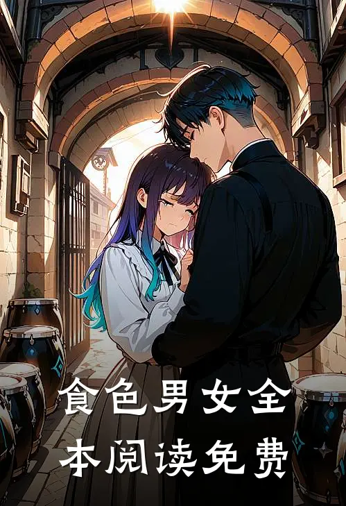 食色男女全本阅读免费