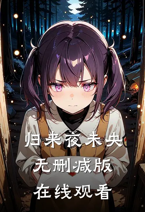 归来夜未央无删减版在线观看