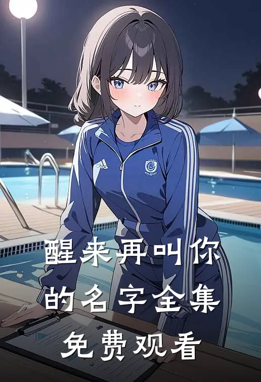 醒来再叫你的名字全集免费观看