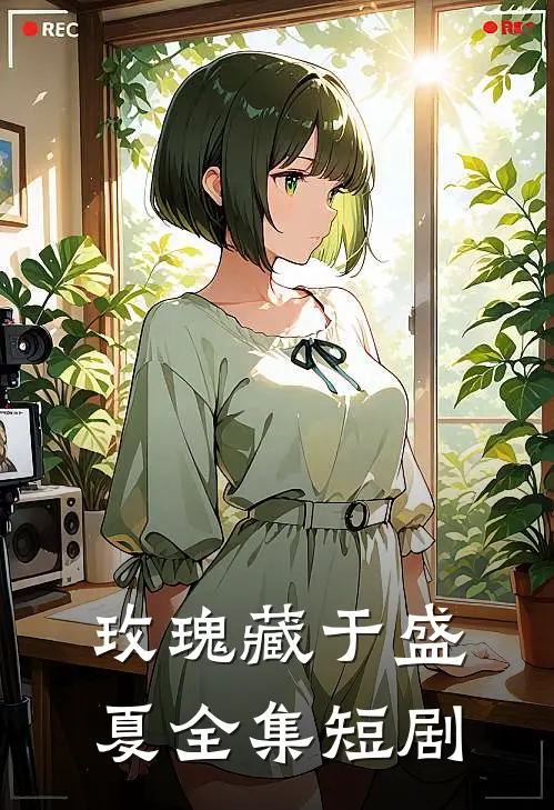 玫瑰藏于盛夏全集短剧