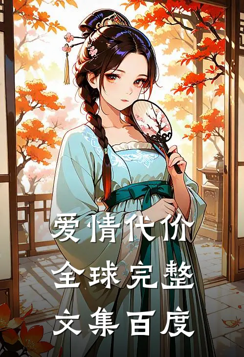 爱情代价全球完整文集百度