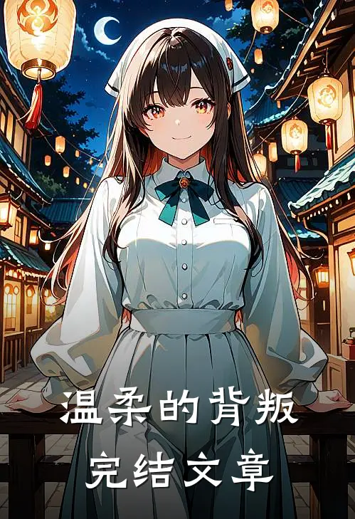 温柔的背叛完结文章