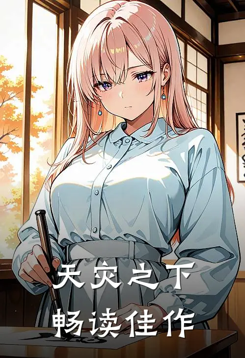 天灾之下畅读佳作