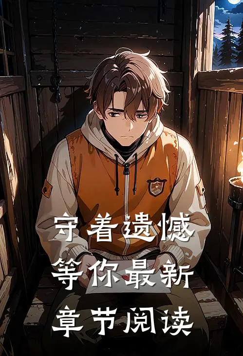守着遗憾等你最新章节阅读