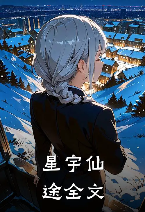 星宇仙途全文
