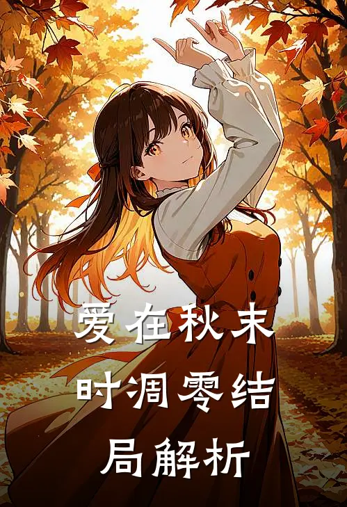 爱在秋末时凋零结局解析