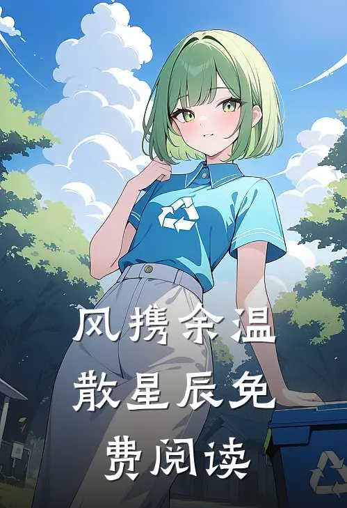 风携余温散星辰免费阅读