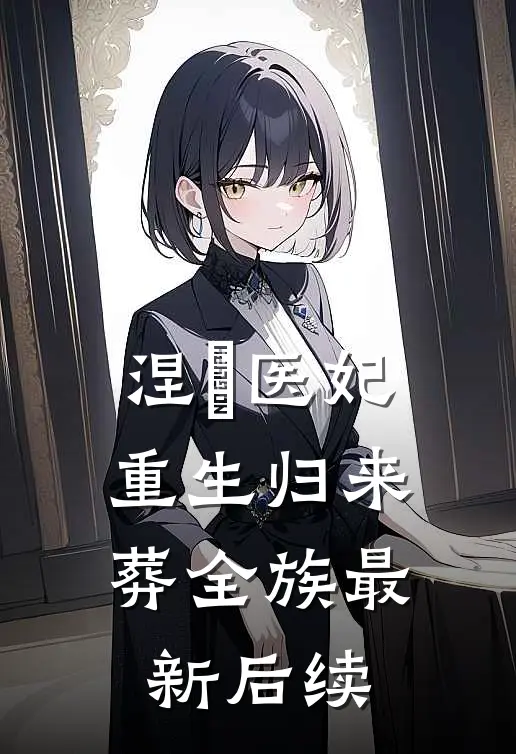 涅槃医妃，重生归来葬全族最新后续