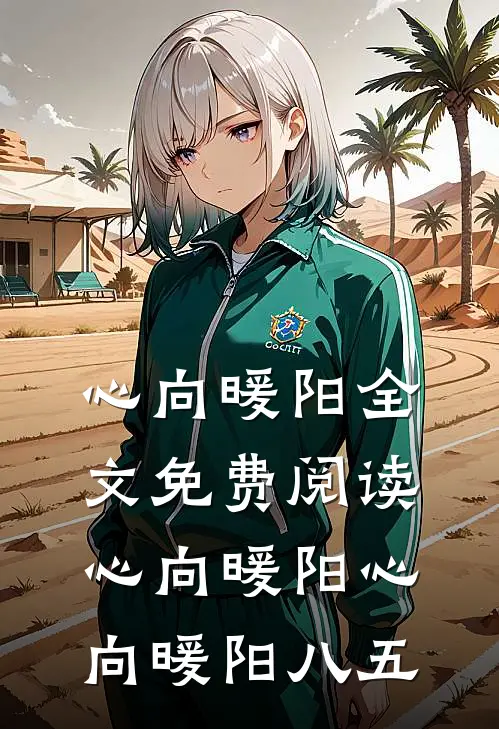 心向暖阳全文免费阅读_心向暖阳(心向暖阳)_八五