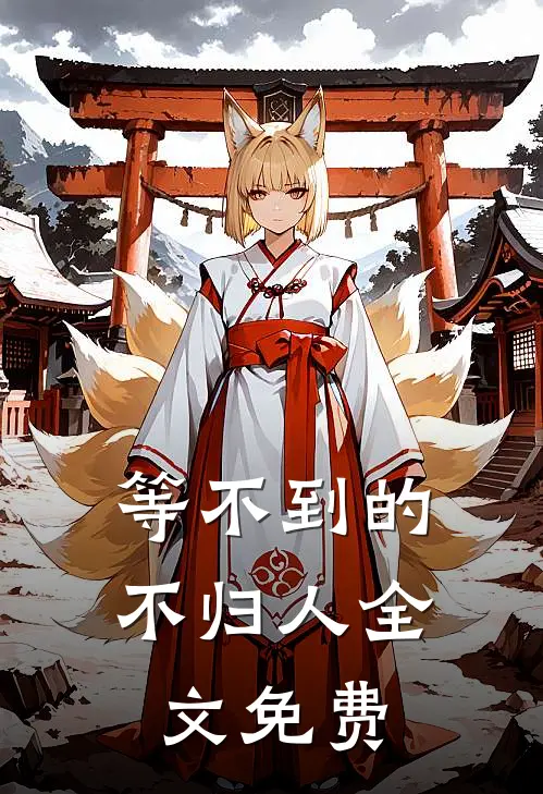 等不到的不归人全文免费