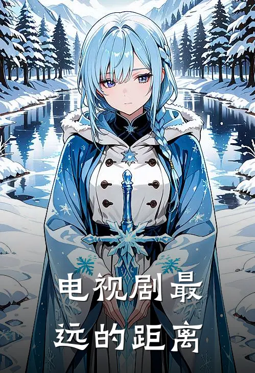 电视剧最远的距离