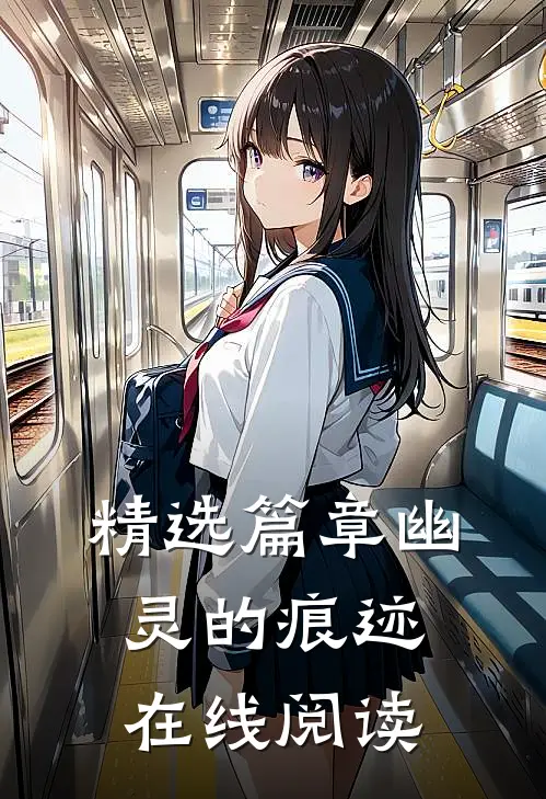 精选篇章幽灵的痕迹在线阅读