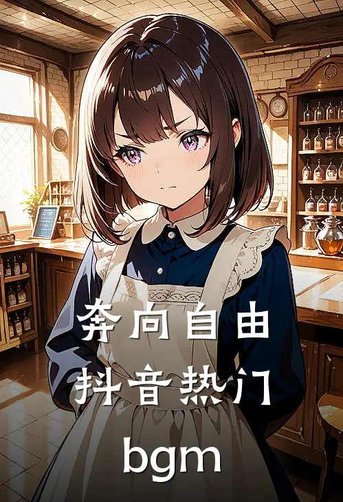 奔向自由抖音热门bgm