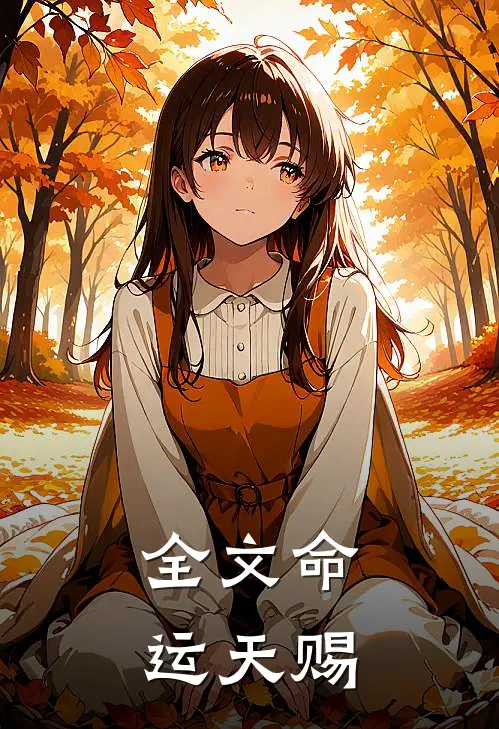 全文命运天赐