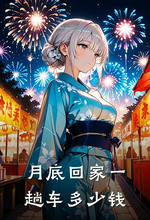 月底回家一趟车多少钱