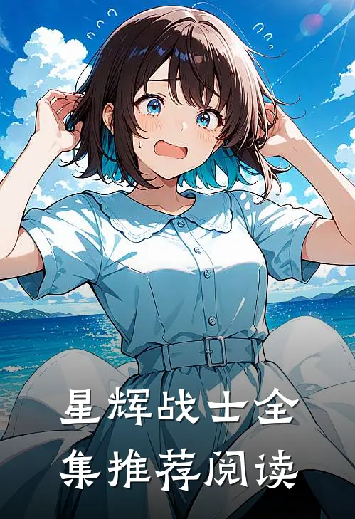 星辉战士全集推荐阅读