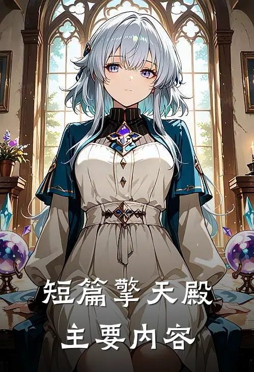 短篇擎天殿主要内容