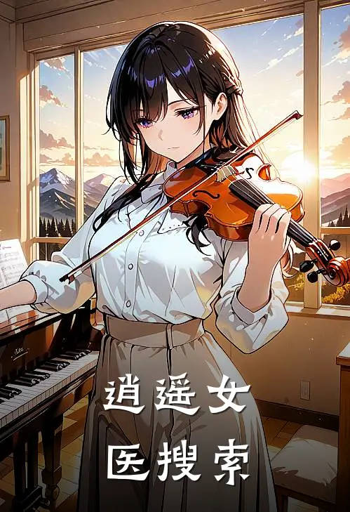 逍遥女医 搜索