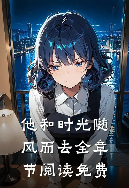 他和时光随风而去全章节阅读免费