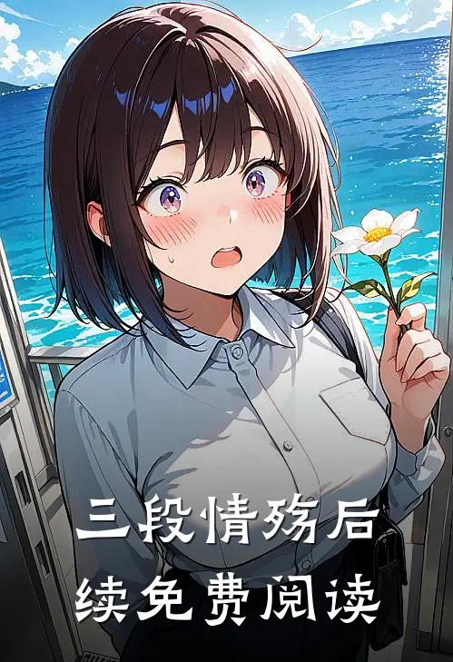 三段情殇后续免费阅读