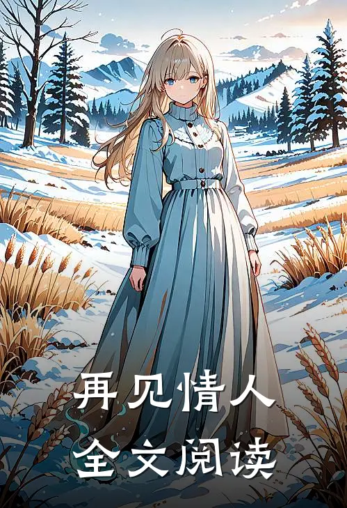 再见情人全文阅读