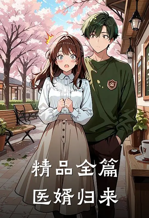 精品全篇医婿归来
