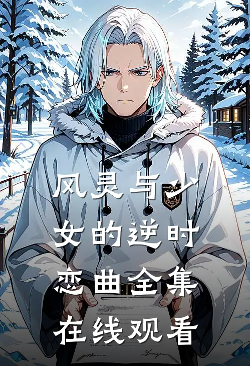 风灵与少女的逆时恋曲 全集在线观看