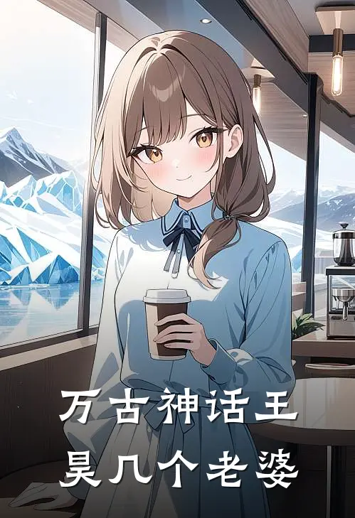 万古神话王昊几个老婆