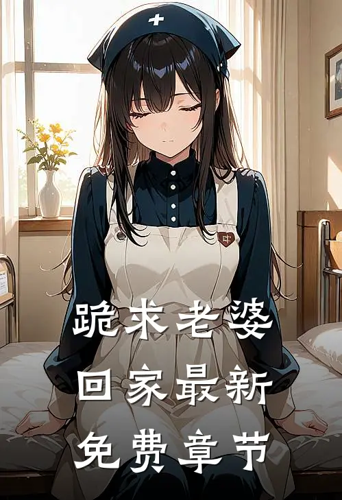 跪求老婆回家最新免费章节