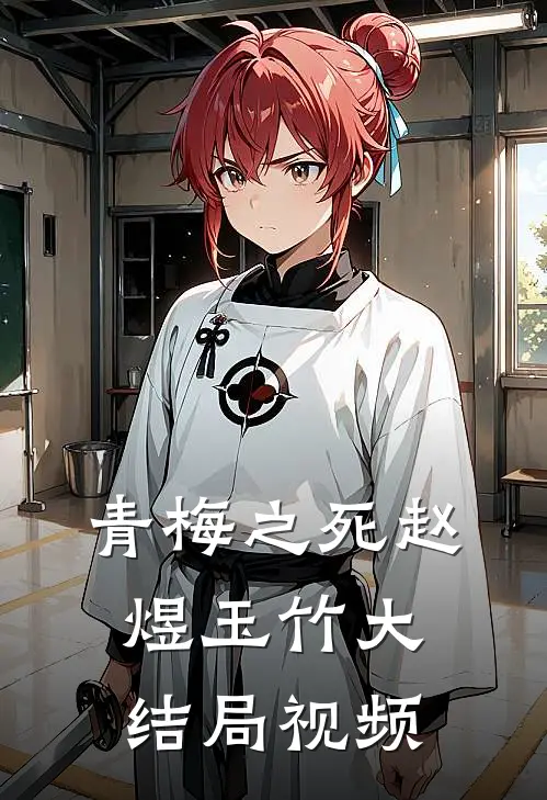 青梅之死赵煜玉竹大结局视频