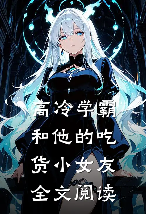 高冷学霸和他的吃货小女友全文阅读