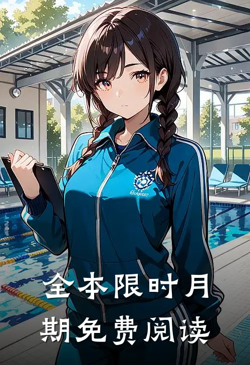 全本限时月期免费阅读
