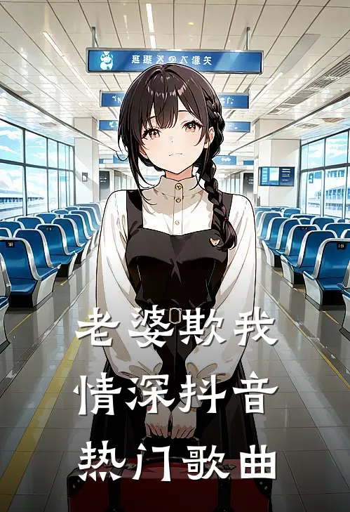 老婆欺我情深抖音热门歌曲