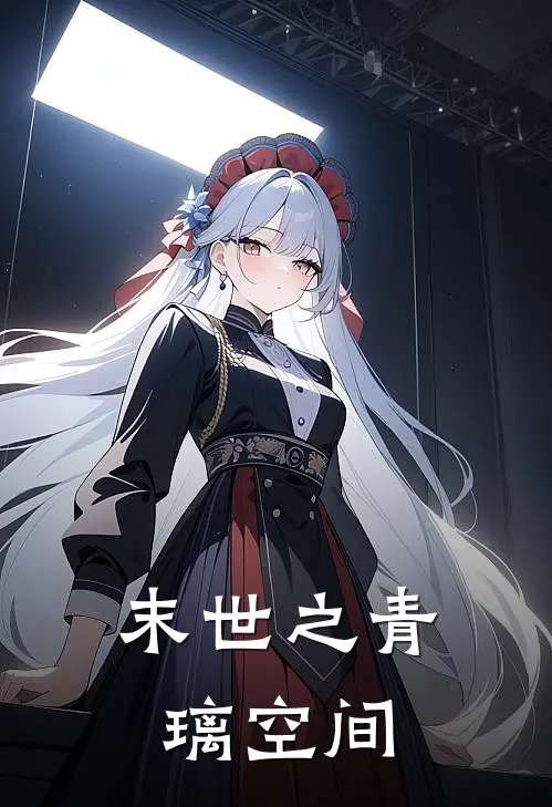 末世之青璃空间
