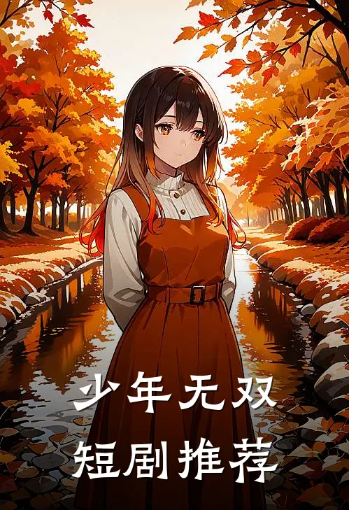 少年无双短剧推荐