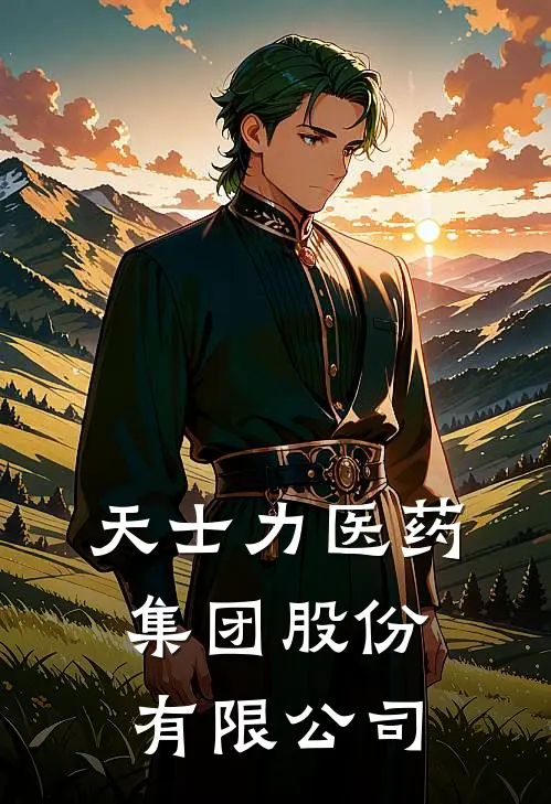 天士力医药集团股份有限公司