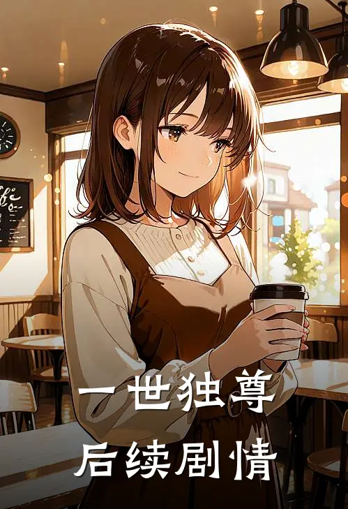 一世独尊后续剧情