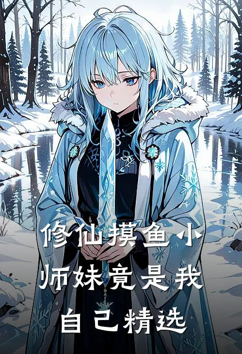 修仙摸鱼小师妹竟是我自己精选