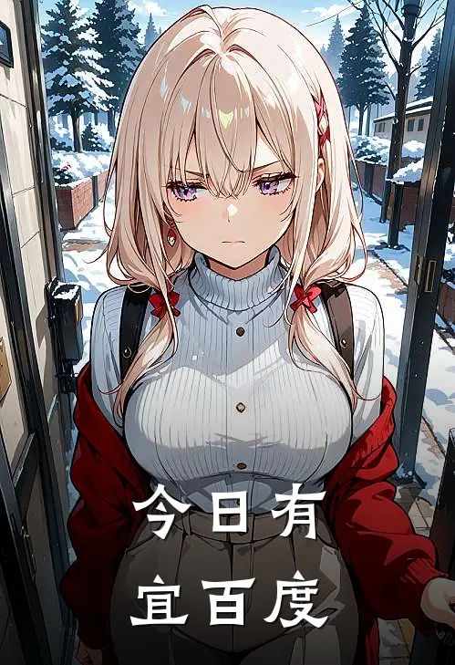 今日有宜百度