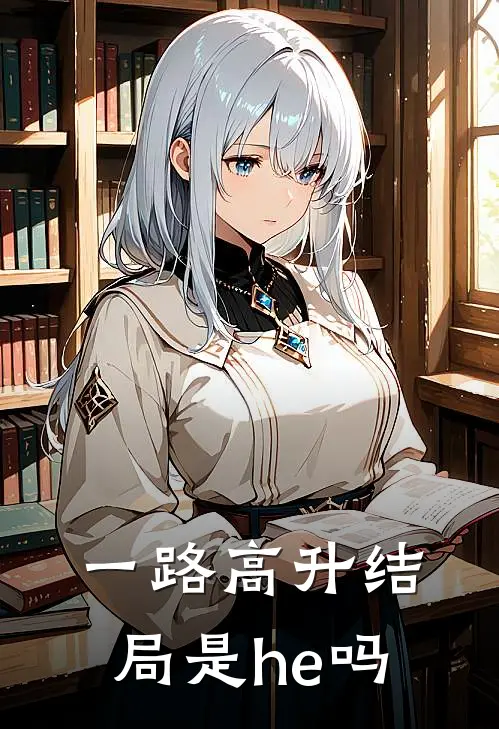 一路高升结局是he吗