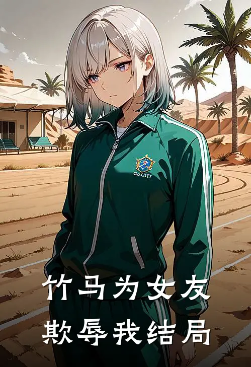 竹马为女友欺辱我结局