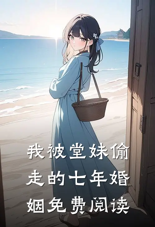 我被堂妹偷走的七年婚姻免费阅读
