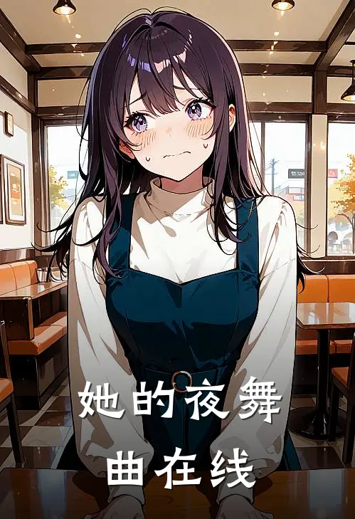 她的夜舞曲在线