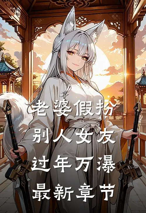 老婆假扮别人女友过年(万瀑)最新章节