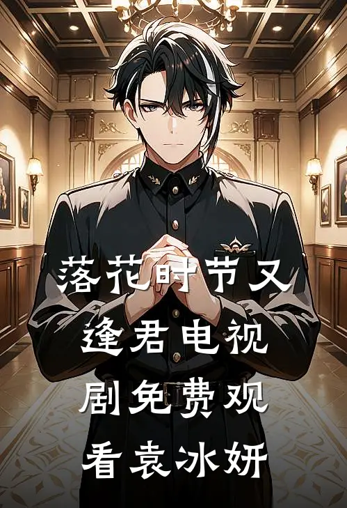 落花时节又逢君电视剧免费观看袁冰妍