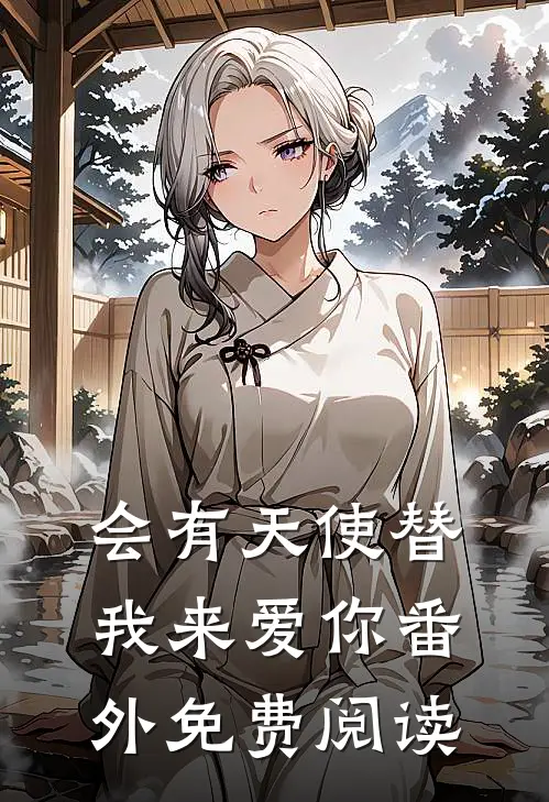 会有天使替我来爱你 番外免费阅读