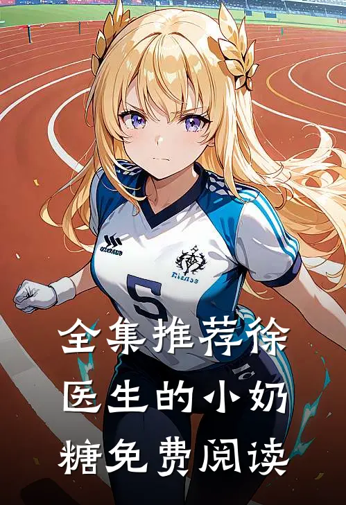 全集推荐徐医生的小奶糖免费阅读