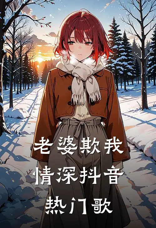 老婆欺我情深抖音热门歌
