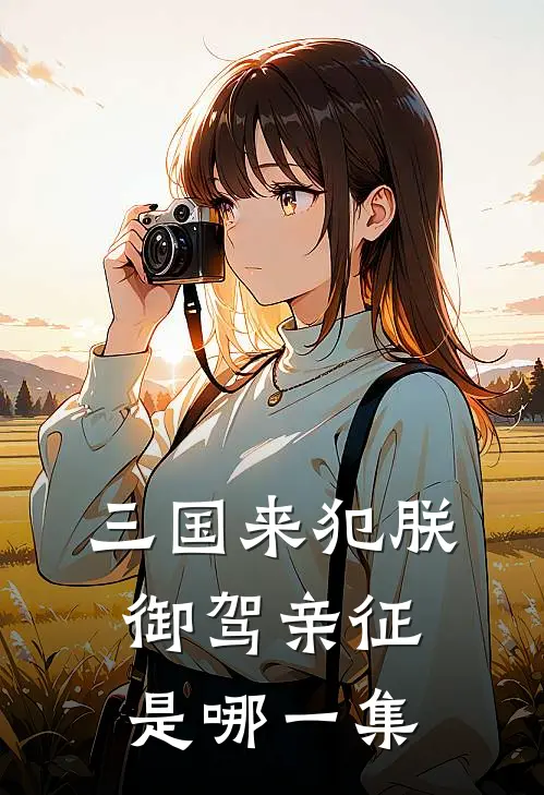 三国来犯朕御驾亲征是哪一集